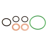 Bolt Change Hardware Kits #oilchg-eur New. Price: $13.48.