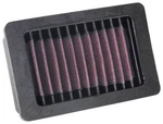 K&n For 16-19 Moto Guzzi V9 Bobber 853CC Replacement Air Filter New. Price: $68.99.