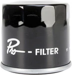 Parts Unlimited Oil Filter For 2002 Arctic Cat 500 4X4 Fis Atv New. Price: $24.49.