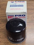 New Oem Genuine Parts Unlimited Lemans Pro Oil Filter 01-0063 Fit 15410-MBO-003B. Price: $9.95.