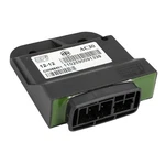 Original Piaggio Vespa Primavera / Sprint Lx 50 4T 4V Control Unit New. Price: $284.89.