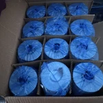 P550463 - Donaldson Fuel Filter, Water Separator Cart (12 Pack) New. Price: $175.00.