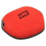 Uni Air Filter NU-1425ST New. Price: $37.94.