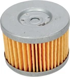 Emgo Oil Filter Without O-ring #L10-99200 For Honda/polaris New. Price: $16.35.