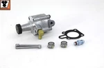 Oil Pump Sportster Ironhead Hugger Roadster 883-1200CC Xlch Xlh 1991-UP New. Price: $223.67.