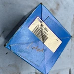 Emgo Replacement Harley Oil Filter 10-82410 Wps # 56-8241 New. Price: $14.95.