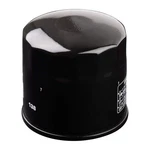 Tusk First Line Oil Filter Single For Aprilia RSV4 1000 Factory 2010,2024 New. Price: $16.65.