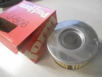 Nos Perf.form Perfform Perf-form Motorcycle Oil Filter J-506 New. Price: $9.99.