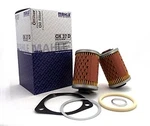 Mahle Oil Filter Bmw Airhead Without COOLER;11 42 337 570,OF-570OX37D New. Price: $22.28.