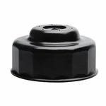 Tusk Oil Filter Socket 65MM Fits: Polaris General 1000 Eps 2016-2021 New. Price: $15.81.