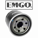 Emgo Oil Filter For 2003-2006 Arctic Cat 500 4X4 Auto Trv Engine Kj New. Price: $14.47.