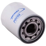 Premium Guard PO288 Engine Oil Filter Select 83-94 Ford Models New. Price: $34.99.