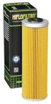 Hiflo Oil Filter HF650 0712-0504 550-0650 982740 New. Price: $11.62.