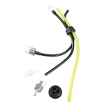 Fuel Line Filter For Echo Srm V13700003 13211546730 Trimmer Brushcutter New. Price: $7.70.