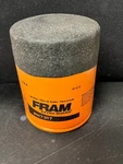 Fram PH7317 Engine Oil Filter New. Price: $13.00.