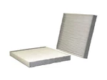 Wix 24882 Cabin Air Filter For 03-11 Cobalt G5 Hhr Ion Pursuit New. Price: $24.25.