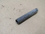 2007-2017 Kawasaki KX250F 2016-2017 KX450F Oil Filter 49065-0017 Used. Price: $15.95.
