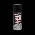 Maxima SC1 Detailer 4 Fl Oz. New. Price: $18.99.