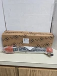 Cnh Tie Rod 84264410 New Holland Agriculture Genuine Oem. Price: $99.99.