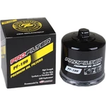 Pro Filter Replacement Oil For Polaris Rzr/ Sportsman PF-199 New. Price: $17.47.