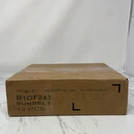 Sunbelt Scag Kawasaki Oil Filter (case 12) B1OF243 49065-2057 New. Price: $64.00.