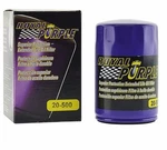 Deal Royal Purple Superior Protection Extended Life Oil Filter 20-500. New. Price: $39.99.