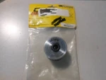 Nos Ready Racing Comp Flow Oil Filter Honda CF-1010 New. Price: $12.98.