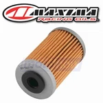 Maxima Profilter Oem Replacement Oil For 1996-2000 Husaberg FE400 Cn New. Price: $20.07.