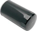 Drag Specialties Oil Filter Black For Harley Dyna Super Glide 95-98 New. Price: $25.82.