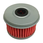 Vesrah Oil Filter New. Price: $21.98.