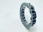 Starter One Way Bearing Sprag Fit Aprilia Caponord Dorsoduro 1200 SHIVER750 900. Price: $30.00.