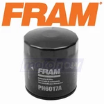 Fram Oil Filter For 2014-2017 Kawasaki JT1500 Ultra 310X Engine Ji New. Price: $32.59.