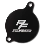 Pro Filter BCA-3001-00 Oil Cover New. Price: $60.09.