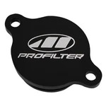 Pro Filter BCA-5001-00 Billet Aluminum Oil Cover New. Price: $37.59.