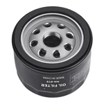 Tianyan 12 050 01-S Oil Filter Replacement For Kohler Engine Lawn Mower 1PC New. Price: $13.63.
