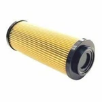 Peterson Fluid Systems 09-0438 -12AN Fittings 75 Micron Filter Oil New. Price: $168.69.