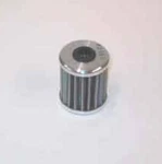 K&p Engineering Oil Filter KP2155 Ktm 2000-2005 New. Price: $25.88.