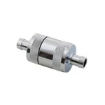 V-twin Manufacturing Oil Pre Filter 40-0387 New. Price: $37.64.