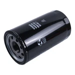 Oil Filter P551381 For Baldwin B205 Fleetguard LF3478 Wix 51649 23530411 3I-1242 New. Price: $33.85.