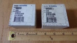 Lot Of Kimpex Suzuki Oil Filter, 16510-05240 Nos New. Price: $9.99.