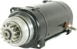 Fire Power Wps SMU0456 Starter Motor Replacement 26-1134 410-54142 New. Price: $213.41.