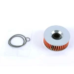 Vesrah Oil Filter Oem# 1J7-13440-91-00 New. Price: $22.88.