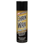 Maxima Chain Wax 18.1 Fl Oz. New. Price: $29.99.