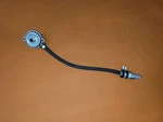 Ktm Duke 690 Oil Pressure Switch (ez. 29/05/2017 ) 76038041000 61238091000 Gebraucht. Price: $34.80.