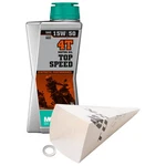 Tusk Transmission Oil Change Kit 1560110097 2-STROKE New. Price: $42.52.