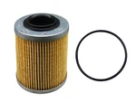 SP1 SM-07163-1 Oil Filter New. Price: $27.71.