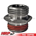 11-26352-95A Stock-to-jagg Oil Filter Adapter Nipple For H-d Pack New. Price: $22.99.
