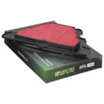 Hiflofiltro Air Filter - For Kawasaki Z900 Rs HFA2924 New. Price: $35.94.