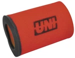 Air Filter 1011-3811 264275 UNINU-3268ST New. Price: $24.92.