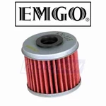 Emgo Oil For 2007-2019 Honda CRF150R Engine Filters Bd New. Price: $12.48.